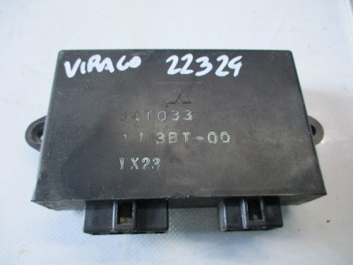 J4t033 centralina motore - j4t033,