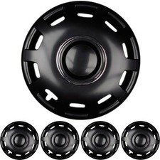 15 Pollici 4x Premium Design