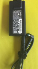 OEM HP Envy X2 13 13.3 15x360