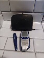 KIT MONITORAGGIO DIABETE ACCU COMPACT PLUS SOFTCLIX
