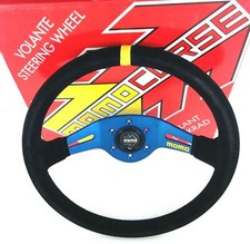 Volante 350mm originale