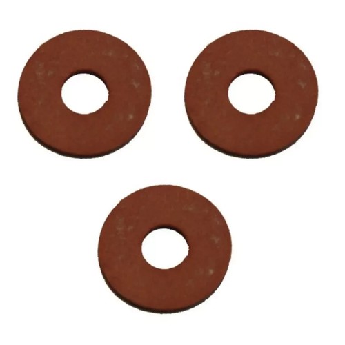 Kit guarnizioni silicone - kit,