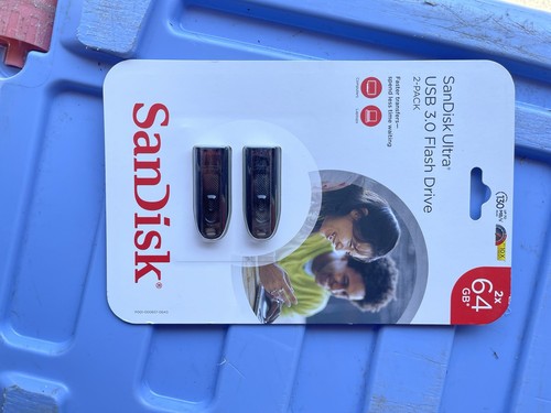 Sandisk jump drive confezione - jump,
