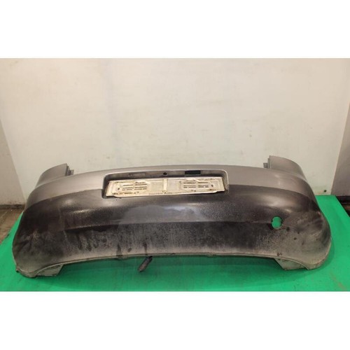 Paraurti post volkswagen - post., golf