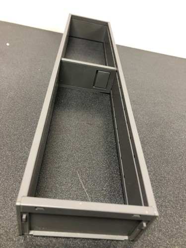 Blum zc7s500rs1 ambia - zc7s500rs1, ambia-line