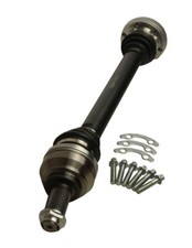 Albero motore Maxgear 49-2294