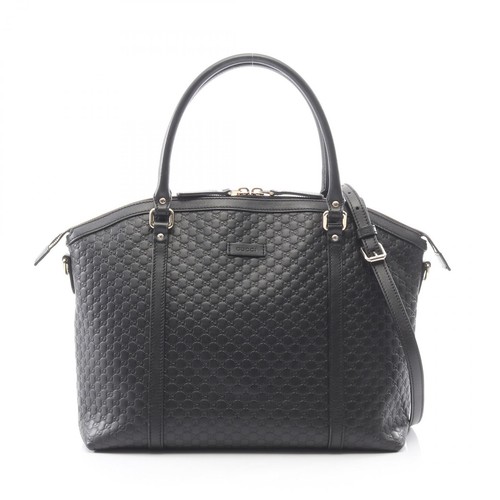 Gucci micro guccissima borsa - gucci,
