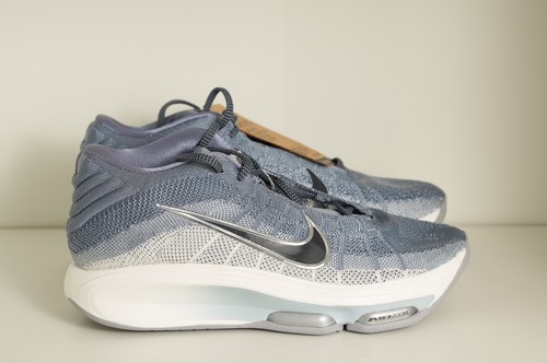 Scarpe nike air zoom - air,