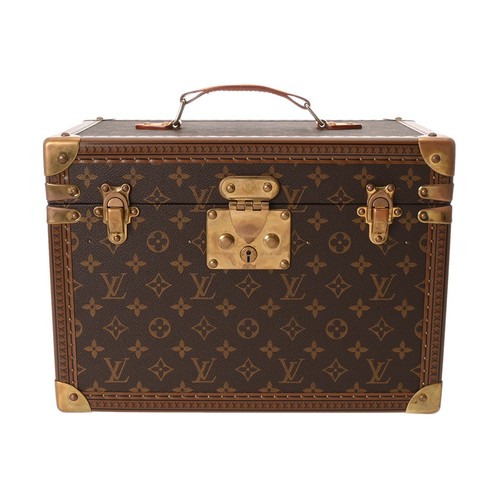 Louis vuitton bowat farmacia - vuitton,