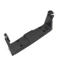 Support etrier simrad nss7 - support,
