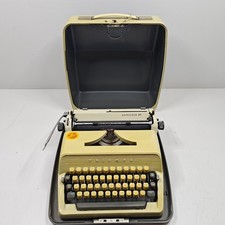 Triumph Gabriele 20 Macchina