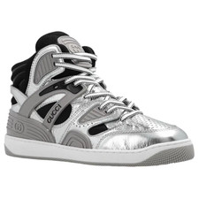 Sneakers Gucci Hi Top (UK 9.5)