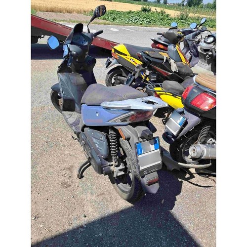 Motore - motore, accessori)