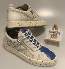 Scarpe da ginnastica uomo