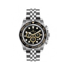 Mens wristwatch lorenz - wristwatch, 26167cc