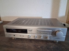 Denon Ricevitore DRA-345R