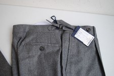 ROTA SARTORIA PANTALONE 52
