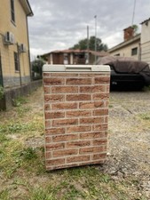 Iberna ICHH 100 97L Congelatore Orizzontale - Bianco (37001485)