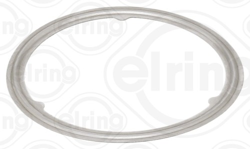 Elring 888 830 guarnizione - elring,