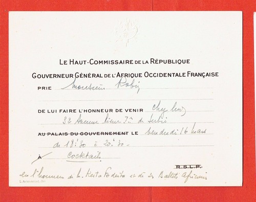 AR90-CARTE-JEAN