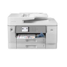Brother MFC-J6955DW stampante