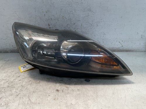 Faro anteriore destro per - faro,