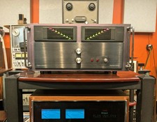 Harman Kardon Vintage Citation