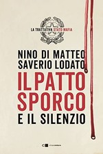 Il patto sporco e il silenzio