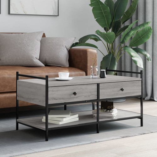 Coffee table tables - coffee,