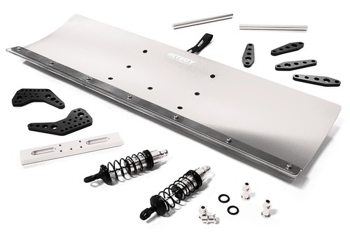 Kit spazzaneve 550 - , mm