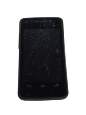 Cellulare vintage usato non