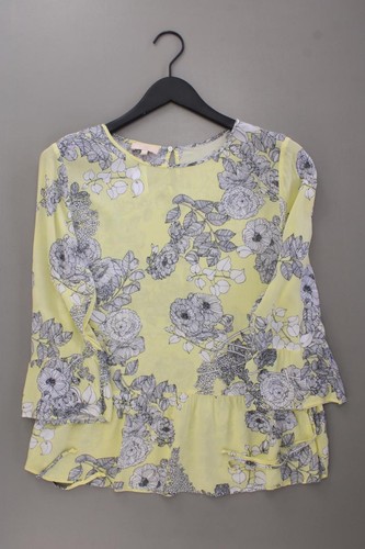Camicia talk about - camicia,