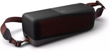 Cassa Bluetooth Philips