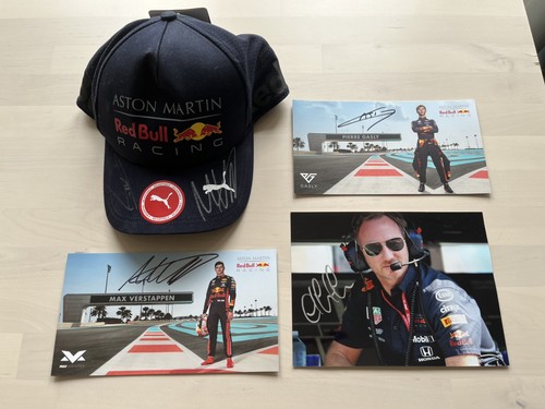 Max verstappen pierre gasly - max, &