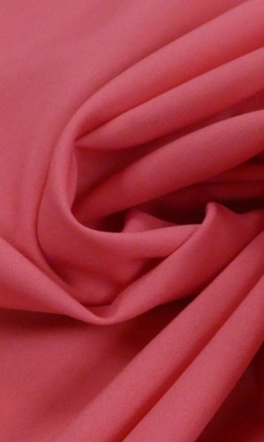Tessuto rosa - tessuto, tinta