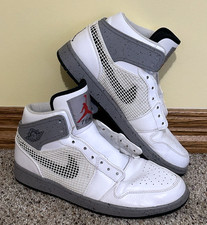 Scarpe sneakers nike air - nike,