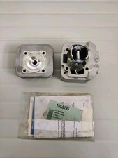 140.0195 POLINI EVOLUTION A/C
