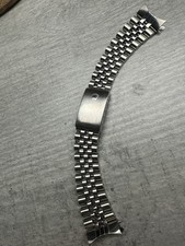 ROLEX JUBILEE 62510 H ENDLINKS