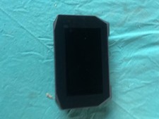 strumentazione quadro contachilometri suzuki GSX 1000 gx