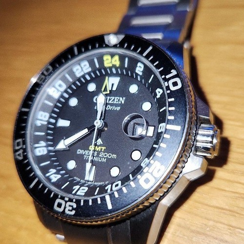 Orologio quarzo citizen - al,