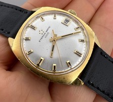 OROLOGIO DA UOMO VINTAGE