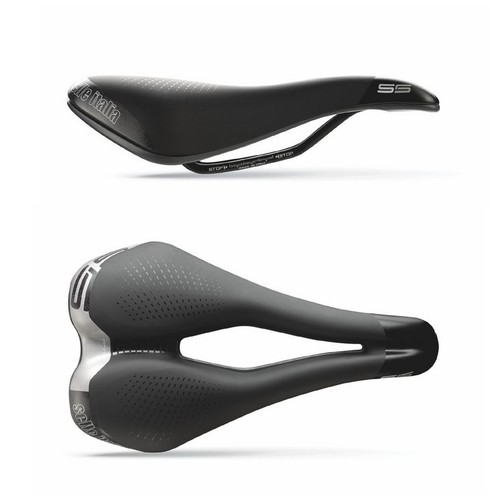 Sella gel superflow nero - sella, s5