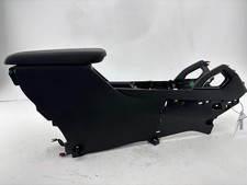 2021-2025 Chevrolet