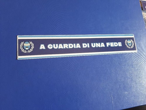 Adesivo stickers ultras - stickers,