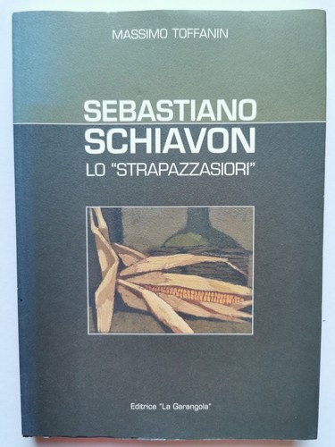 Massimo toffanin sebastiano - massimo,