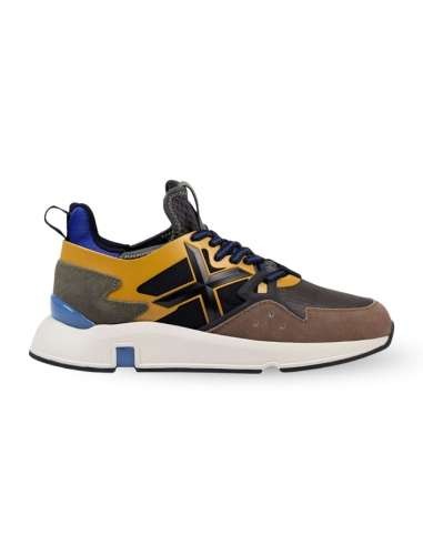 Munich sneakers uomo - sneakers,