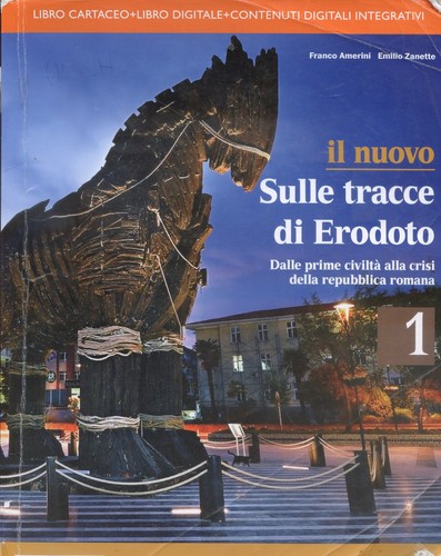 2023 nuovo sulle tracce di - 2023,