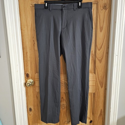 Pantaloni golf ben - golf,