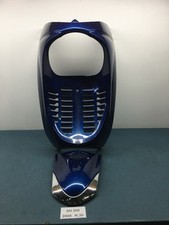 CARENA SCUDO ANTERIORE