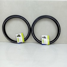 Pneumatici Schwalbe Marathon